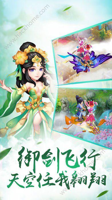 现代战争防御战无敌版