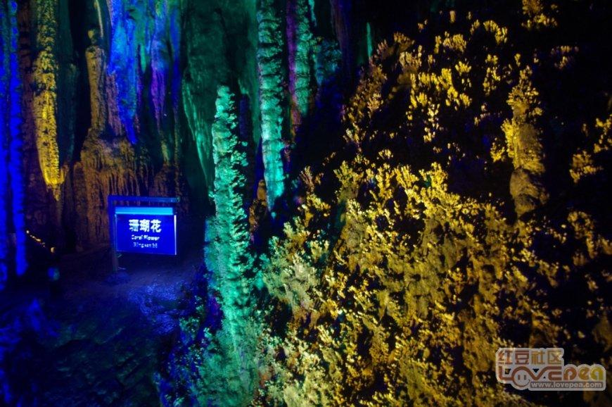 李湘豫调研开封火车站站前广场建设情况
