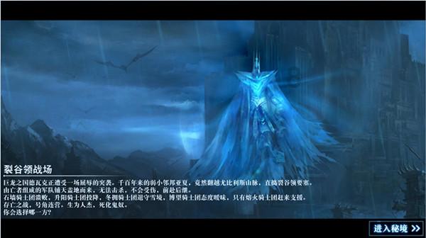 天地之间