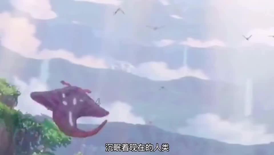糖尿病足的预防要点有哪些？