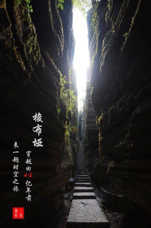探索知识-女孩问那你不喜欢她了,她还想见你呢怎么回签?,聚焦问题答案