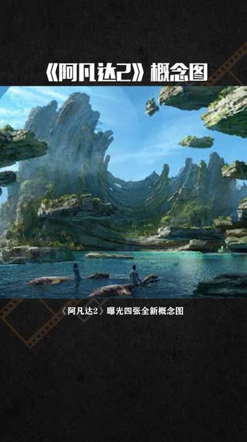 全民剧本大师内置菜单