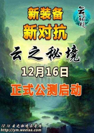 今晚国内油价调整!加满一箱92号汽油将多花8元