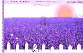 亲子游过程中,父母需要注意什么问题?- 专业有问必答平台