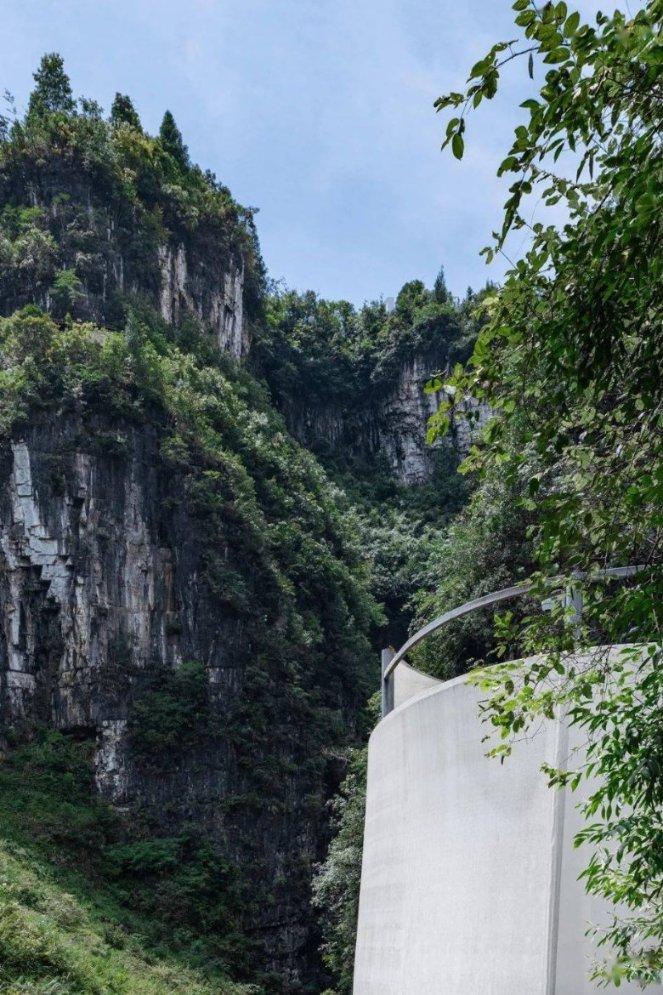 接住文旅“泼天富贵” 代表委员有话说