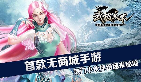 乳糖不耐受人群，多喝牛奶，反而降低糖尿病风险？！
