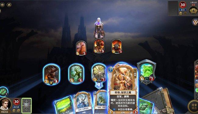 脑洞小老弟无实名认证