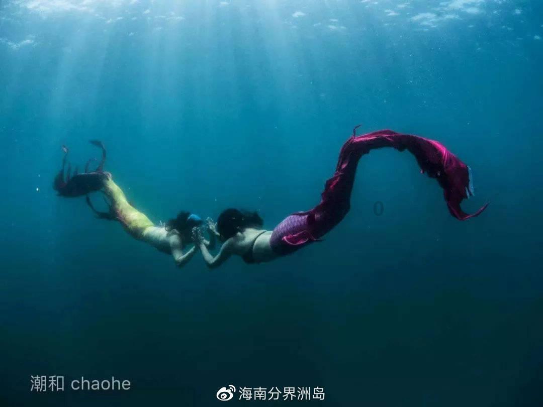 4399特战英雄