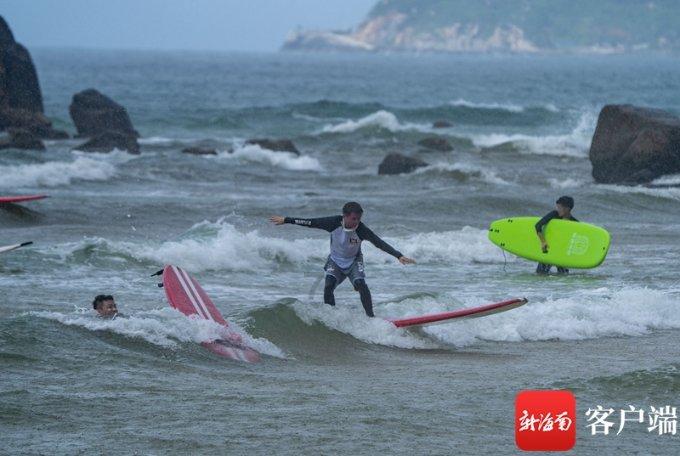 工信部就《乘用车后碰撞安全要求》等四项强制性国家标准公开征求意见