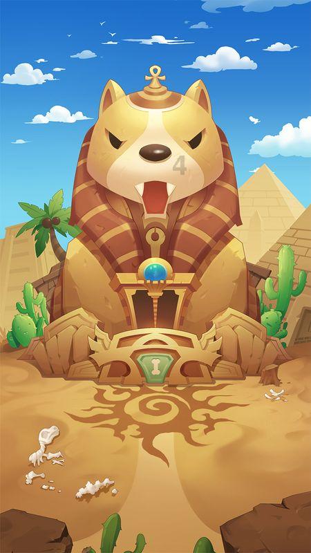 近代中国的落后并不怪清朝，清朝的错误在于摆脱落后的速度和代价