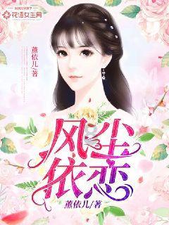 湖南湖北两兄弟,曾经同属一省,后来为何分了家