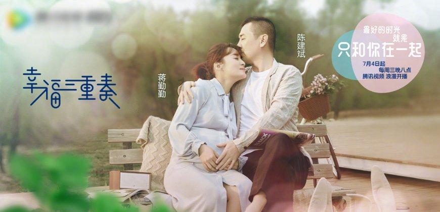 湖南航空春运预计运输航班2702架次 运送旅客37万人次