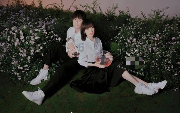 救援外星小怪物