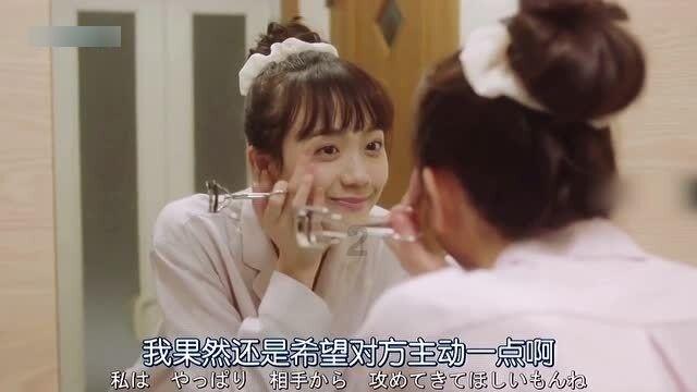 上海 | 上海西郊宾馆 “龙腾四海”火锅套餐