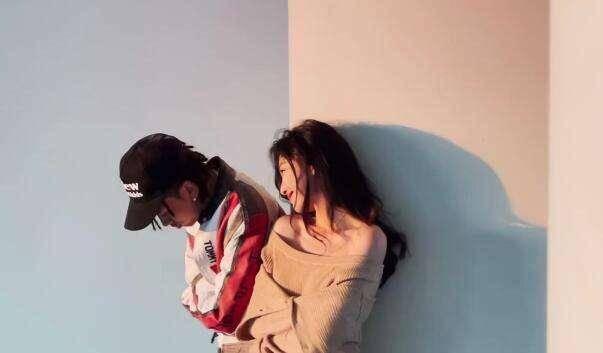 Winds错误恢复应该怎么办?游戏画面