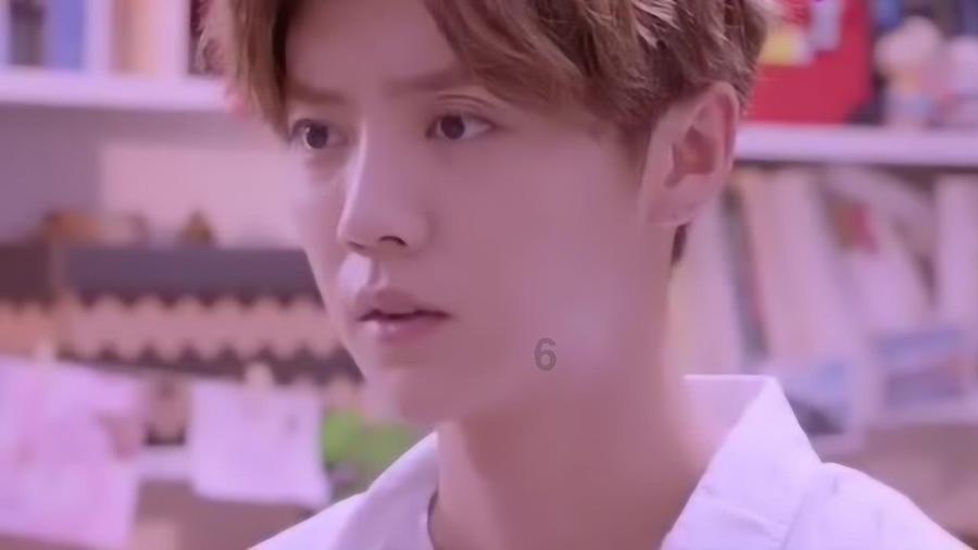 灵魂能力6