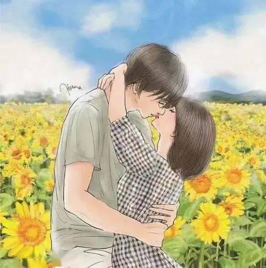 风卷残云