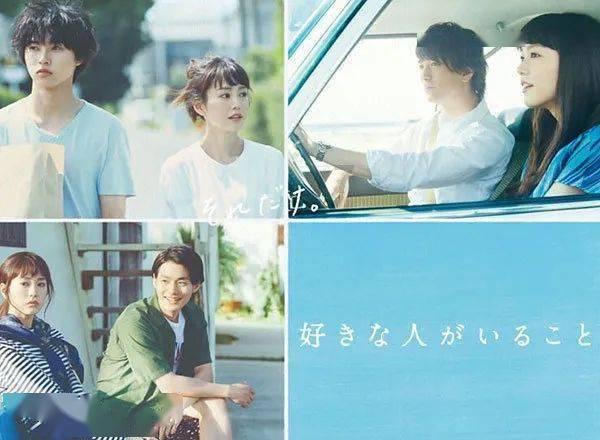马树山案“大翻转”彰显法律尊严