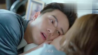 北京东方彭玉清解答“风湿性心脏病的表现”
