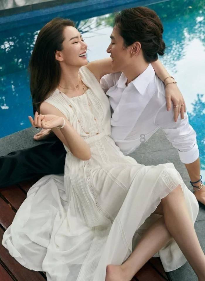 江疏影收到利路修的签名照，随后的举动为何会引发热议？游戏画面