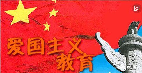 南登杜陵上，北望五陵间。秋水明落日，流光灭远山