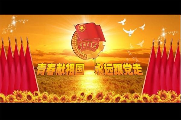 巧用“加减乘除” 提升特设监管质效