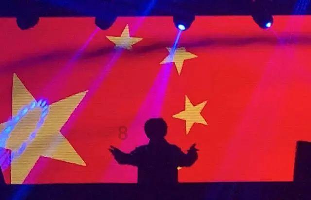 海南大学热带作物学院农艺与种业招收风景园林专业调剂吗游戏画面