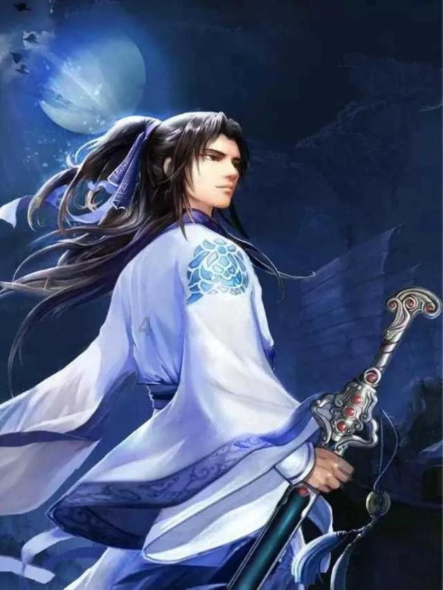 组合解散事业跌入谷底，如今又凭空而起，付辛博是怎样“复火”的