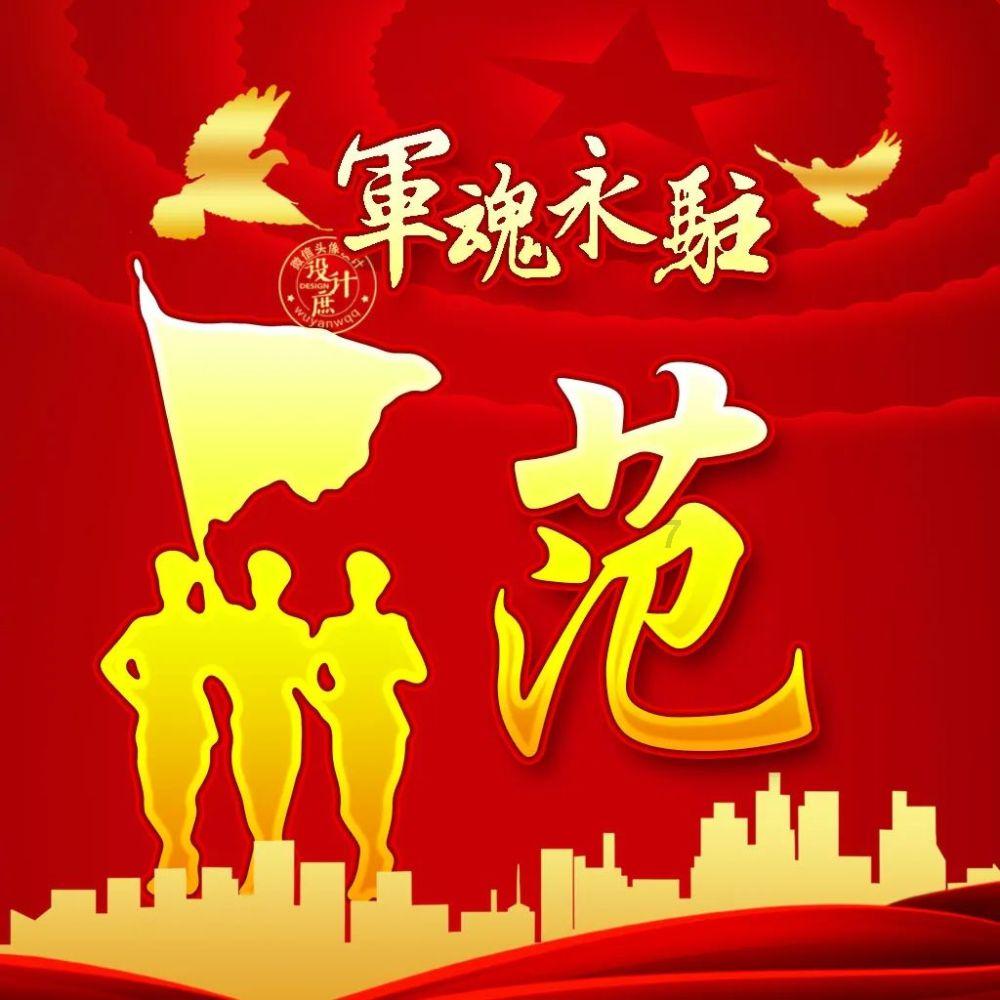 htc怎么获取360手机root权限