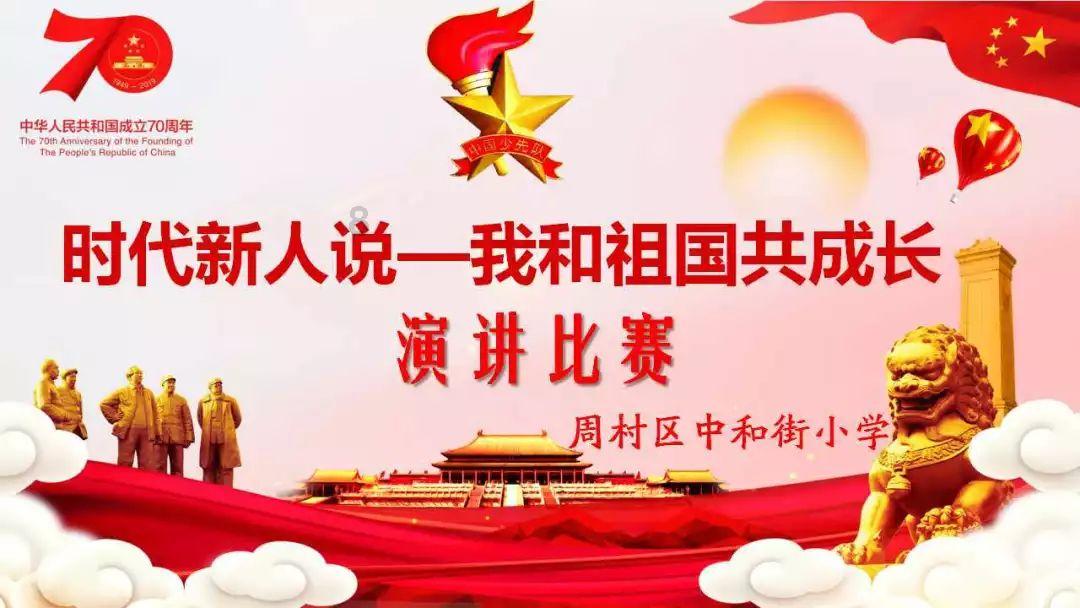 小姐姐吃炸鸡柳螃蟹配啤酒，这也太爽了吧，生活真滋润游戏画面