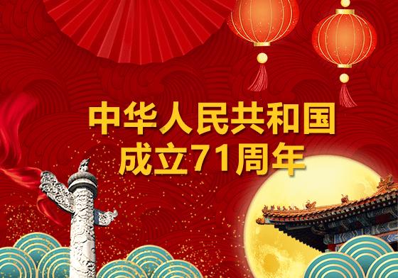 小猫钓鱼开船版最新版下载
