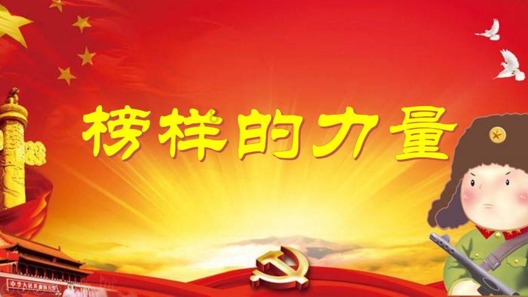 废弃洞穴逃生