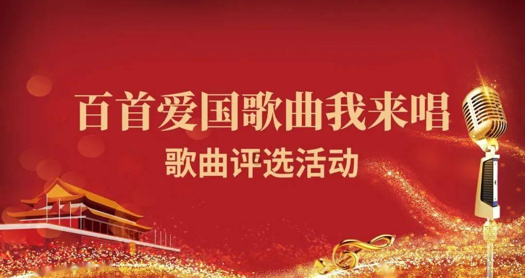 金币放置