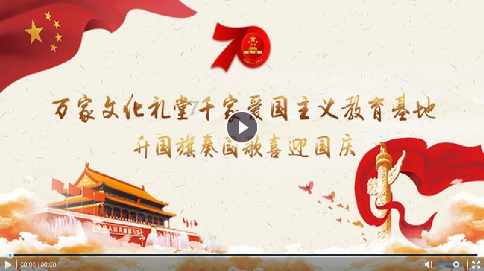 机智问答网页-解答问题神器如何挽回女友,挽回爱情?