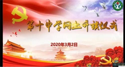 大S方回应网传1.8亿台币离婚协议:部分恶意夸大的金额,熙媛并未收取