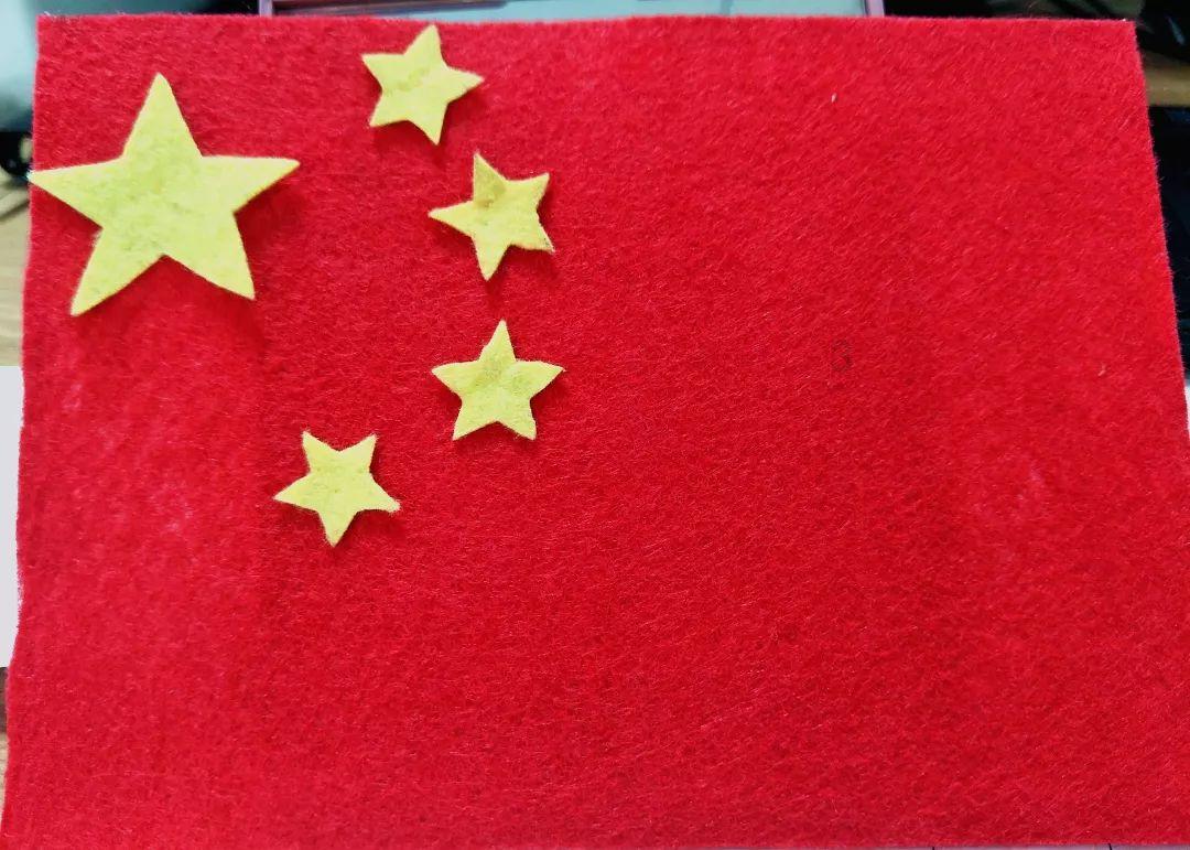 儋州“候鸟”反诈宣讲团聘任仪式举行