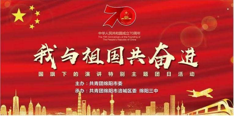 2023河南政务微信影响力·公检法司政务微信公众号年度榜单公布