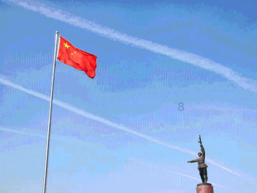 美图秀秀下载2023最新版