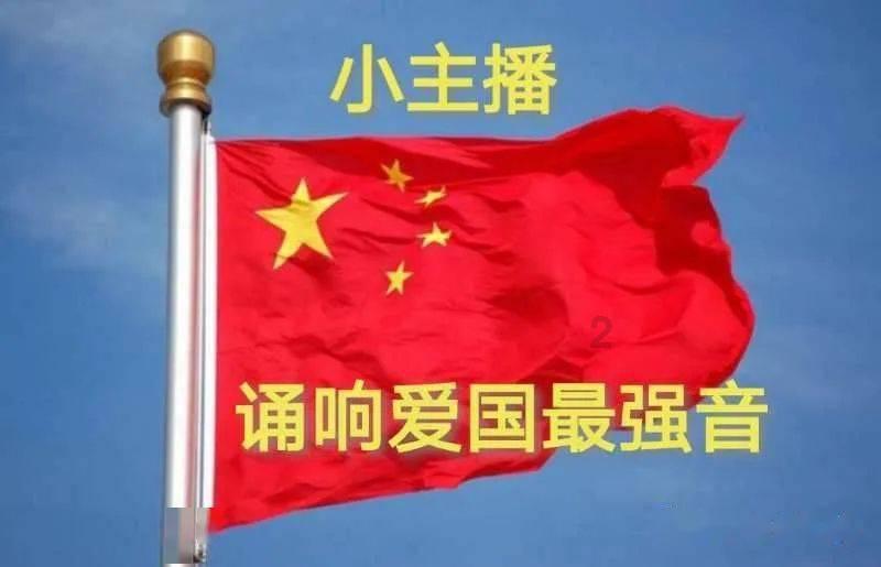 纯手工老面酵子，学会蒸馒头包子，再不买酵母了，发面快速有营养游戏画面