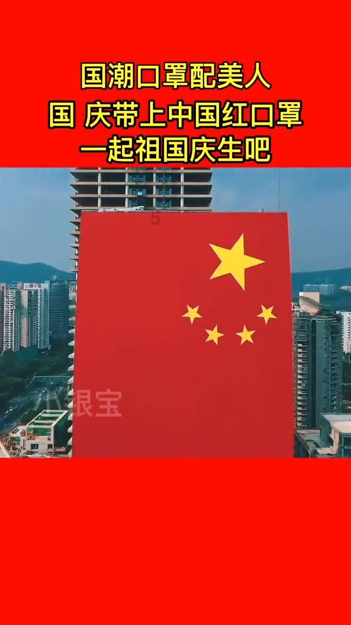 布依族绣娘用双手，承载着古老的织造技艺，织造出精美独特的服饰