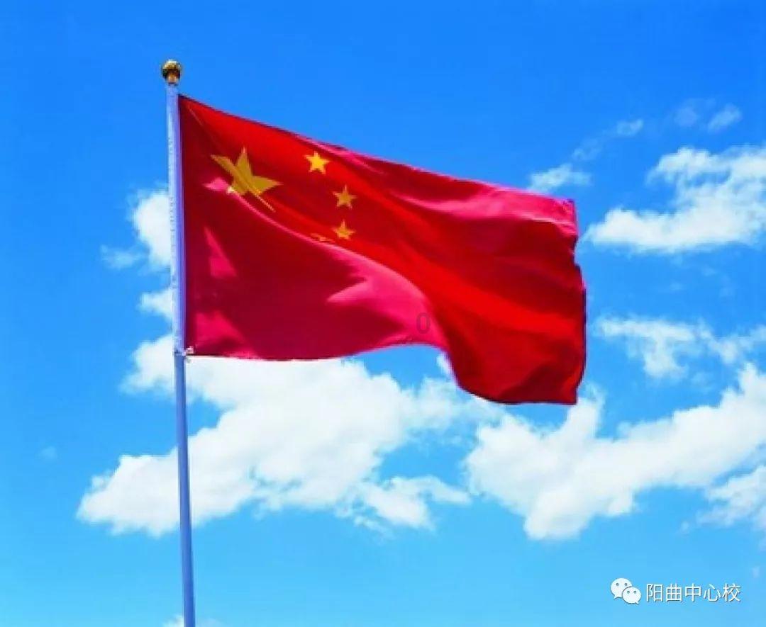 沙漠中寻宝