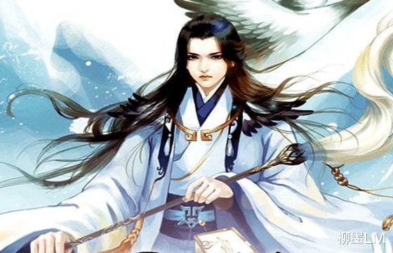 召唤神龙万宁版祖龙