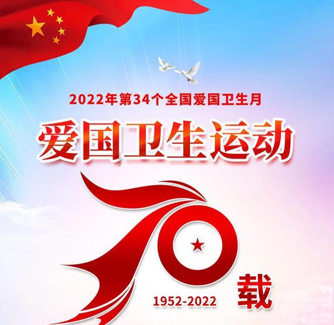 《庆余年》沈重死的冤不冤?- 机智问答,智慧问答助手