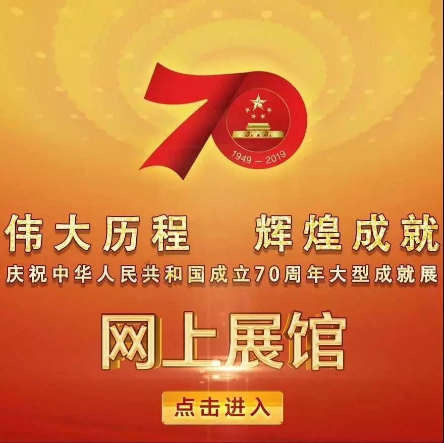 海之号角神秘海怪