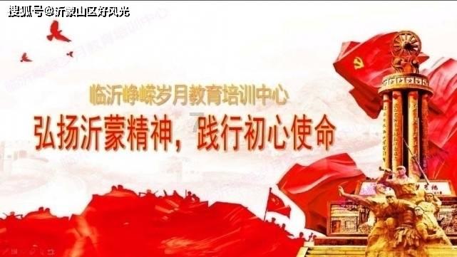 逃离宽敞的健身房