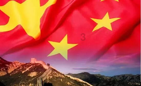 大棚种植技术越来越成熟，那么种白菜几月份合适？游戏画面