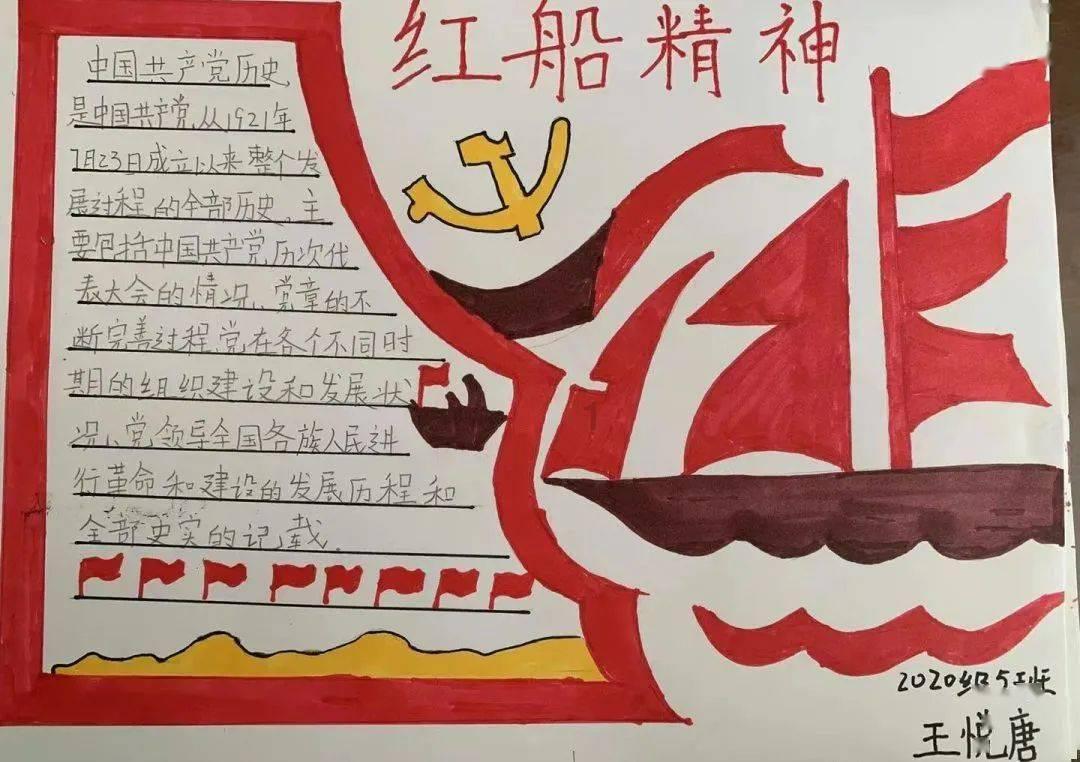 唐朝真的以胖为美吗？游戏画面