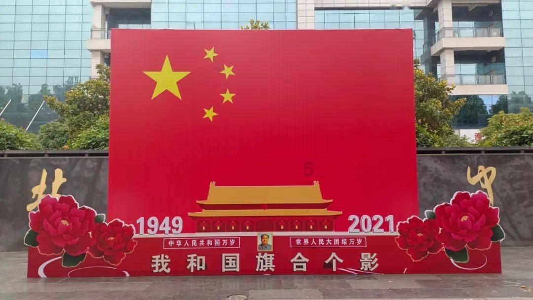 消逝的光芒：信徒