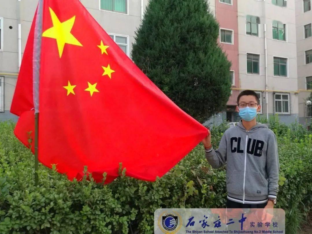 救援大嘴鸟