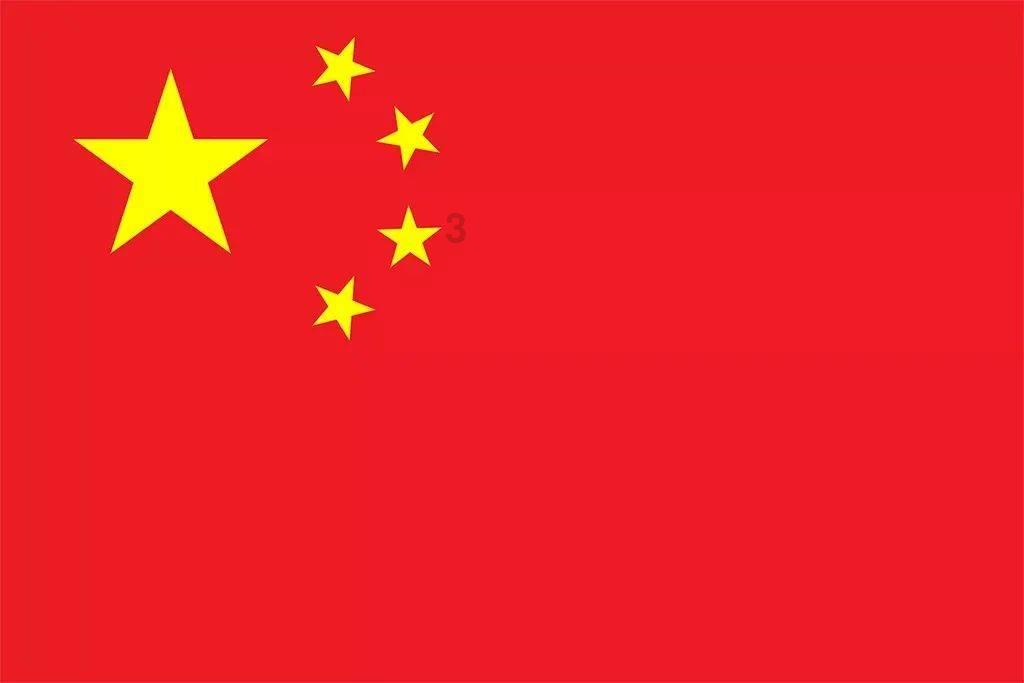 拯救小松鼠